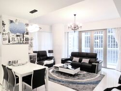 one-shenton photo thumbnail #10